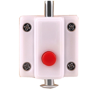 Bebê ocupado do desenvolvimento da inteligência de Chip Skill Training Game Puzzle da madeira das crianças dos brinquedos de Montessori dos acessórios da placa DIY do bebê
