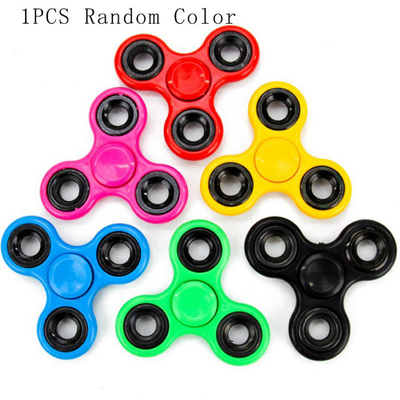 Bebê ocupado do desenvolvimento da inteligência de Chip Skill Training Game Puzzle da madeira das crianças dos brinquedos de Montessori dos acessórios da placa DIY do bebê