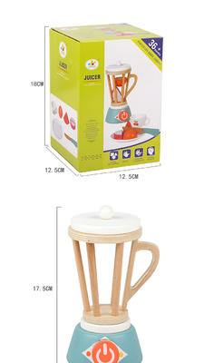 Cozimento de Oven Toys For Kitchen Home da micro-ondas das crianças das meninas