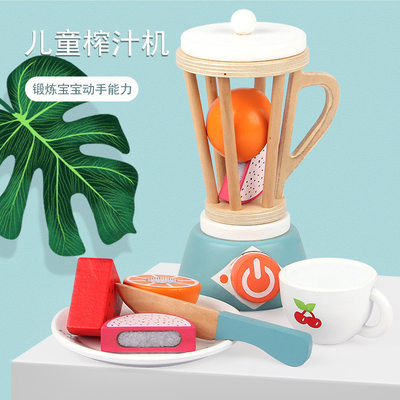 Cozimento de Oven Toys For Kitchen Home da micro-ondas das crianças das meninas