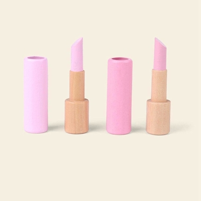 a simulação 12pcs/Set de madeira finge a composição Kit Toy For Girls do jogo